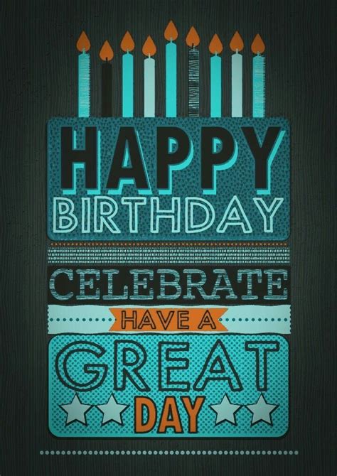 manly happy birthday images|birthday images masculine.